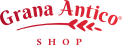 Grana Antico Shop - Magazin online de cereale străvechi