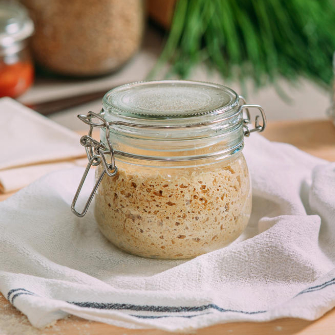 Grana Antico Shop - Magazin online de cereale străvechi