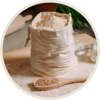 Grana Antico Shop - Magazin online de cereale străvechi