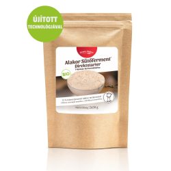 FERMENT DE COPT DIN ALAC STARTER DIRECT 2x50G BIO