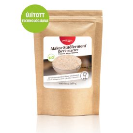 FERMENT DE COPT DIN ALAC STARTER DIRECT 2x50G BIO