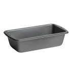 FORMĂ DE COPT METALICĂ, ANTIADERENTĂ 