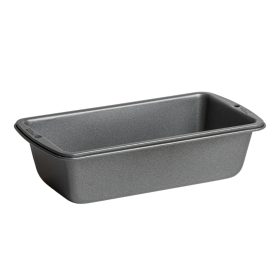 FORMĂ DE COPT METALICĂ, ANTIADERENTĂ 