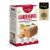 AMESTEC DE COPT DIN ALAC, INTEGRALĂ 450G BIO
