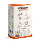 AMESTEC DE COPT SPELTA, INTEGRAL 450G BIO